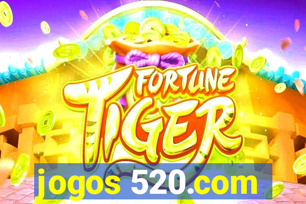 jogos 520.com